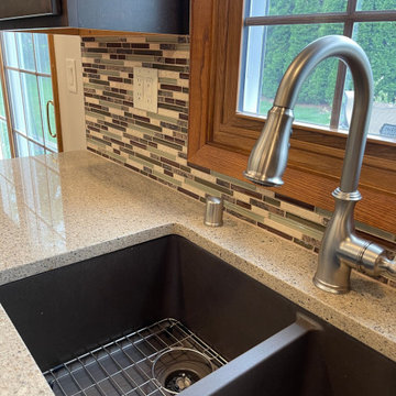 New berlin kitchen.