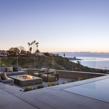firepit