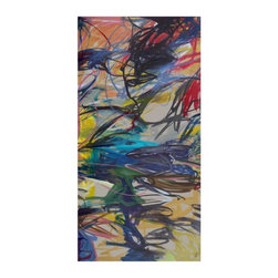 ART - Artwork
