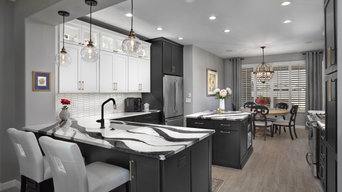 Best 15 Cabinetry And Cabinet Makers In Tucson Az Houzz