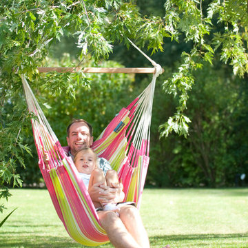 Hammocks