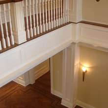 Floors
