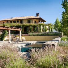 pools