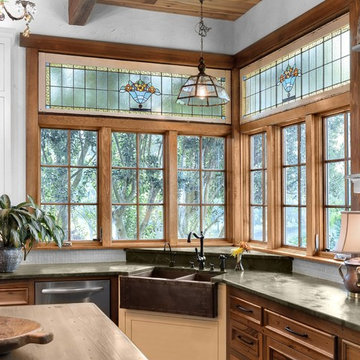 Jeld-Wen Windows