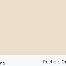 Rochele Colours - Products