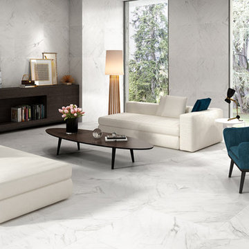 Evoke Blanco