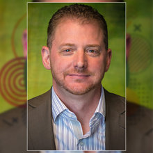 Greg Pierson Photos