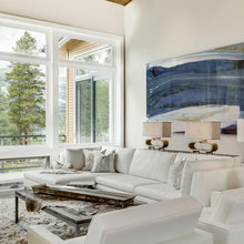 Great Neutrals.... :)