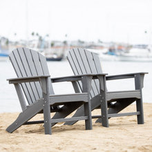Chairs for Dad