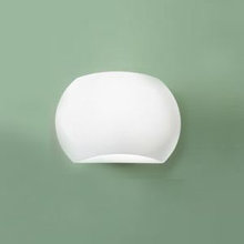 Wall sconces- Nora's bedroom-