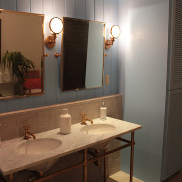 Bathroom Vanity