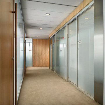 Miami Law Firm