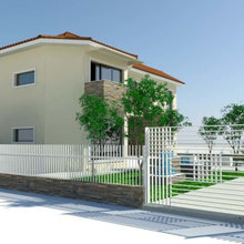 My Project`s...!!!