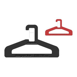 designer.line hangers - Clothes Hangers