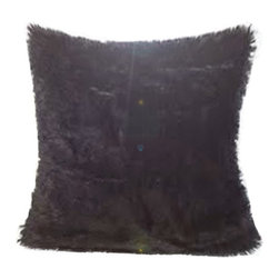 Extreme Luxury Collection - Decorative Pillows