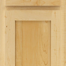 6D KITCHEN BATHROOM CABINETS