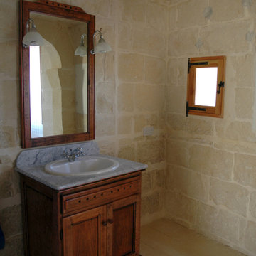 Cladding Stone Wall Veneers the 'Kronos Stone'