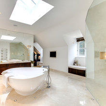 lighting ideas