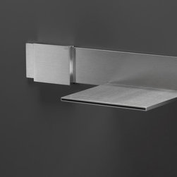 CEA faucets - REGOLO collection - Bathroom Sink Faucets