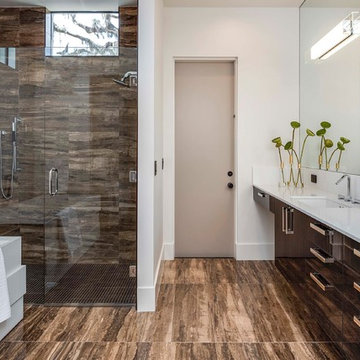 Minnehaha Parade of Homes