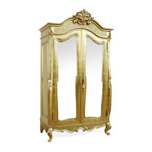desire furniture