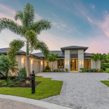 Elevation