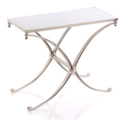 Accent Furniture - Products