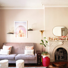 leslie_pitterson's ideas