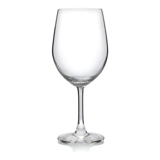 https://st.hzcdn.com/fimgs/87f1b16705b8040b_3027-w320-h320-b1-p10--contemporary-wine-glasses.jpg