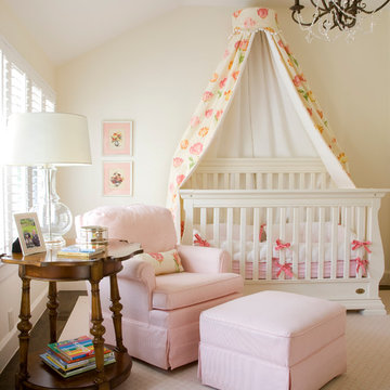 Denver Family Room