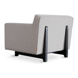 Rochelle Chair - Products