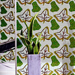 Керамическая плитка SICIS Коллекция GLASS 3 - Accent Trim And Border Tile