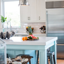 Whalen Sarasota Home
