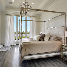 Bedroom Ideas