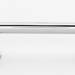 Royale Cabinet Hardware - Products