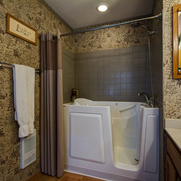 West Side Madison, WI Condo
