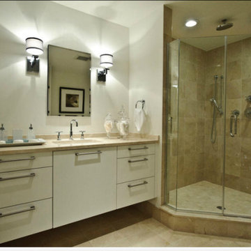 Ritz Carlton