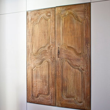 Maison B1