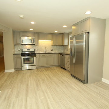 Kostner Project