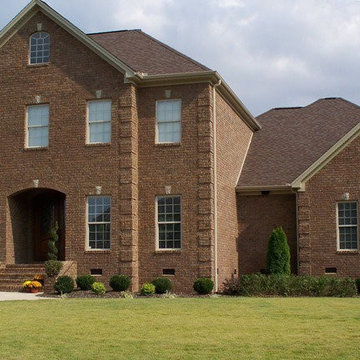 Residential Photos