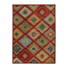 Rugs - Inside or Outside