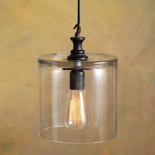 lighting