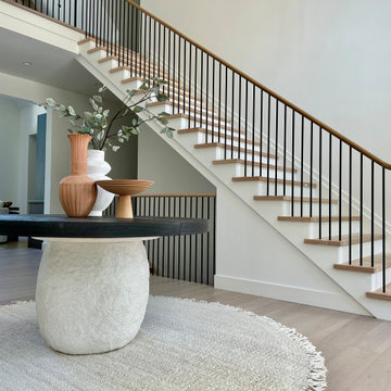 Oyster Bay Cove - Quiet Luxury