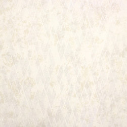 Light Cube Wallcovering | Autogenic Structure - Products