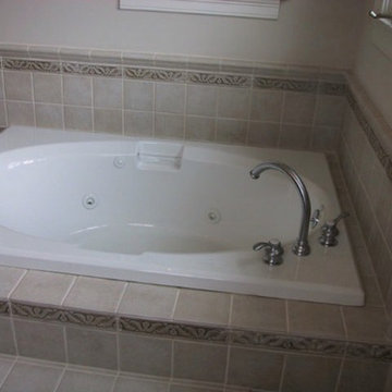 Residential Installations
