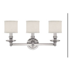 Bathroom Vanity Lights With Fabric Shades bathroom vanity lights with a fabric shade | houzz Bathroom Vanity Lights With Fabric Shades bathroom vanity lights with a fabric shade | houzz