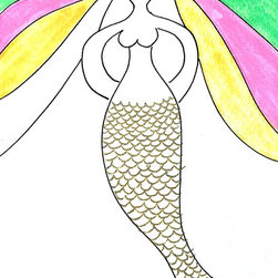 Colourful Women - Produkte