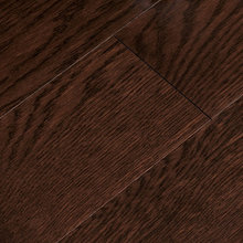 Flooring / Rugs