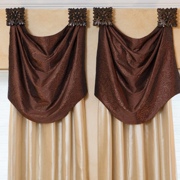 Window Treatments