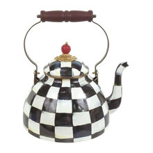 Kitchen Items